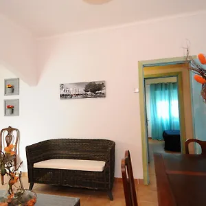 Appartement Rossio, Albufeira